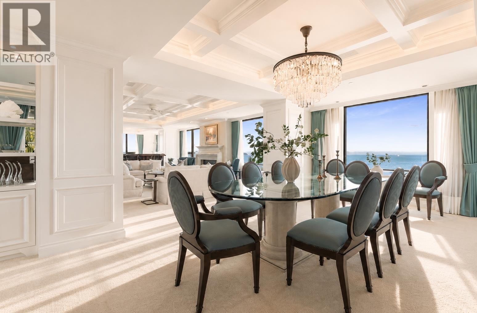 Ph 2250 Bellevue Avenue, West Vancouver, British Columbia  V7V 1C6 - Photo 10 - R3138314