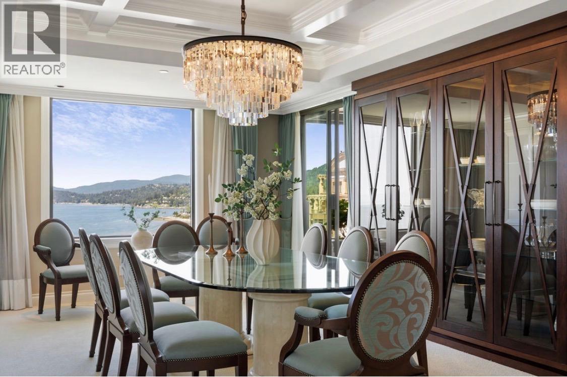 Ph 2250 Bellevue Avenue, West Vancouver, British Columbia  V7V 1C6 - Photo 11 - R3138314