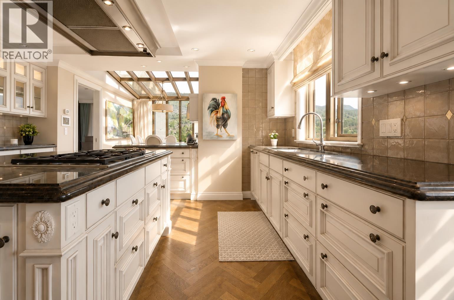 Ph 2250 Bellevue Avenue, West Vancouver, British Columbia  V7V 1C6 - Photo 13 - R3138314