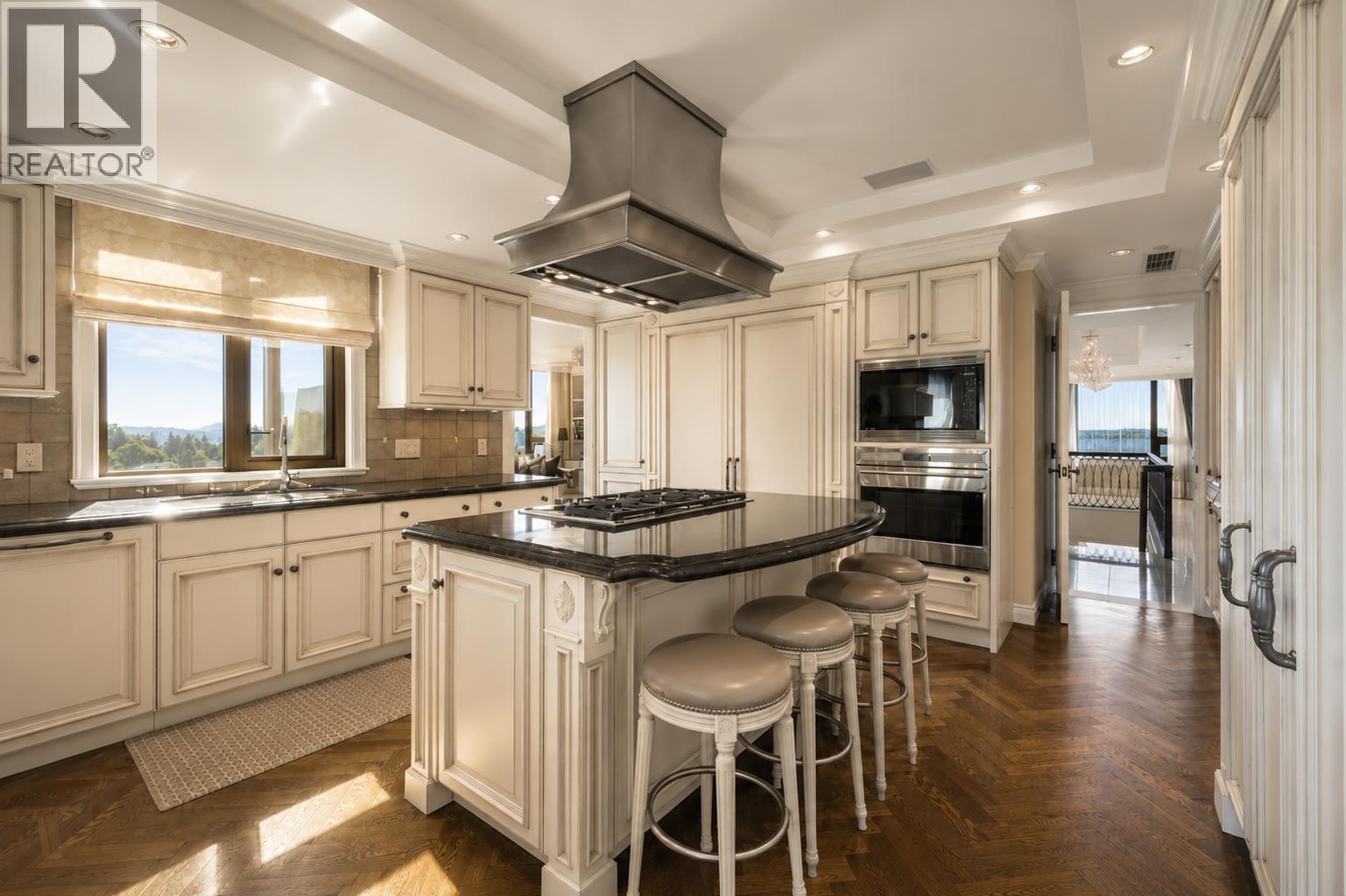 Ph 2250 Bellevue Avenue, West Vancouver, British Columbia  V7V 1C6 - Photo 14 - R3138314