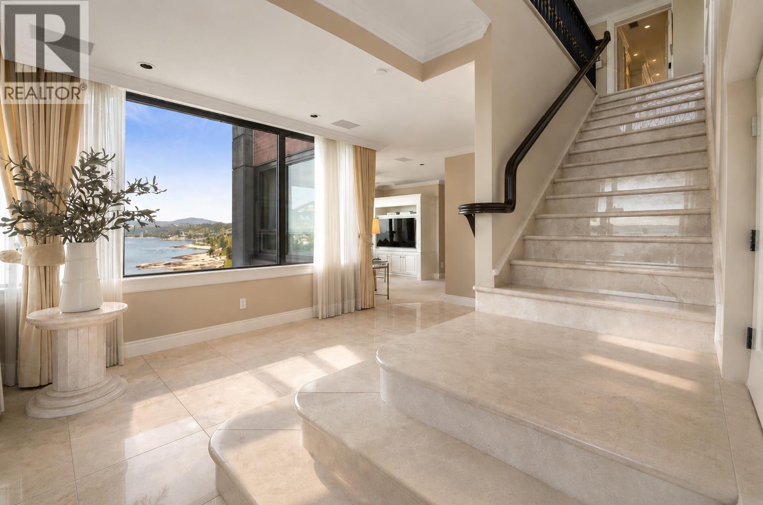 Ph 2250 Bellevue Avenue, West Vancouver, British Columbia  V7V 1C6 - Photo 16 - R3138314