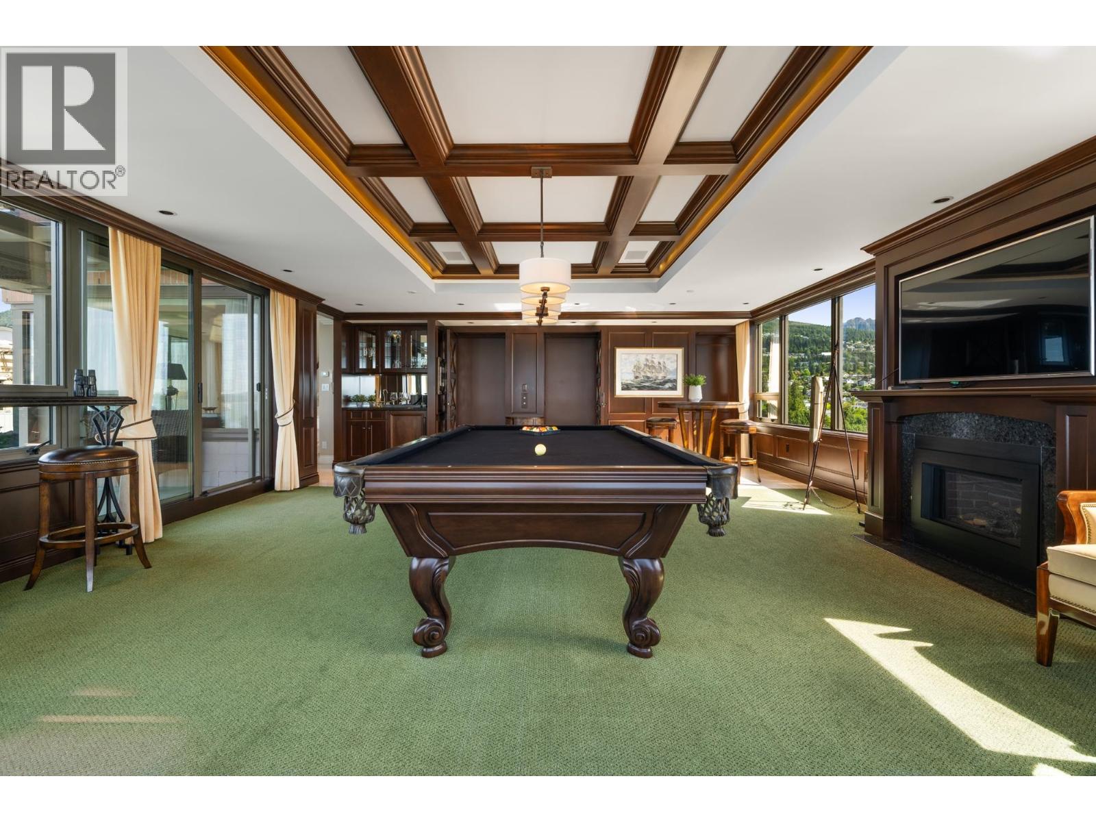 Ph 2250 Bellevue Avenue, West Vancouver, British Columbia  V7V 1C6 - Photo 22 - R3138314