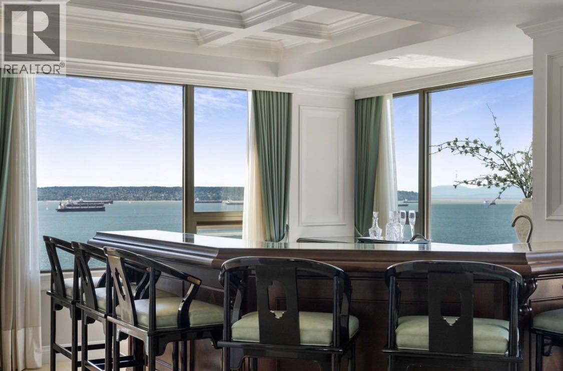 Ph 2250 Bellevue Avenue, West Vancouver, British Columbia  V7V 1C6 - Photo 23 - R3138314