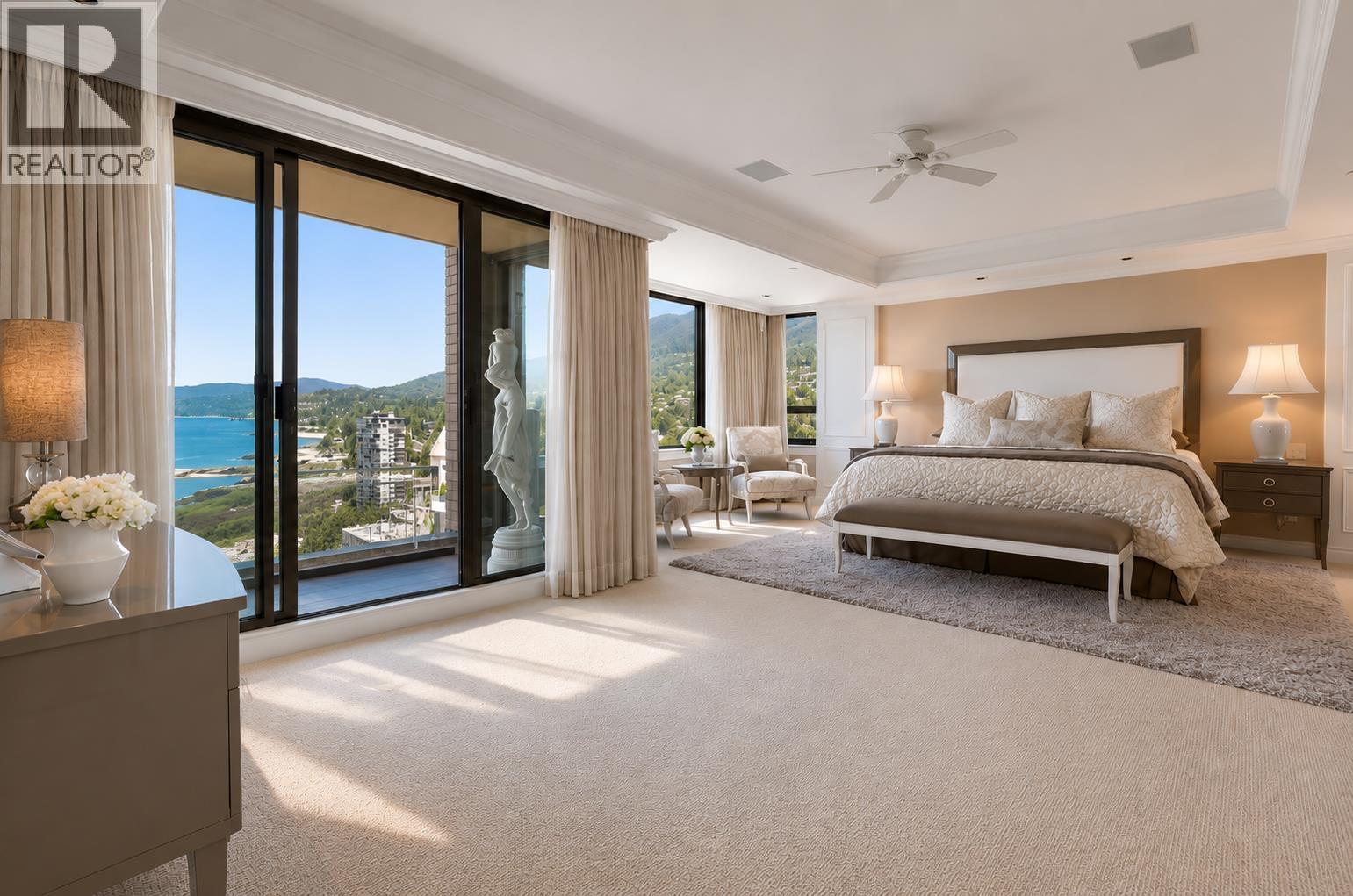 Ph 2250 Bellevue Avenue, West Vancouver, British Columbia  V7V 1C6 - Photo 25 - R3138314