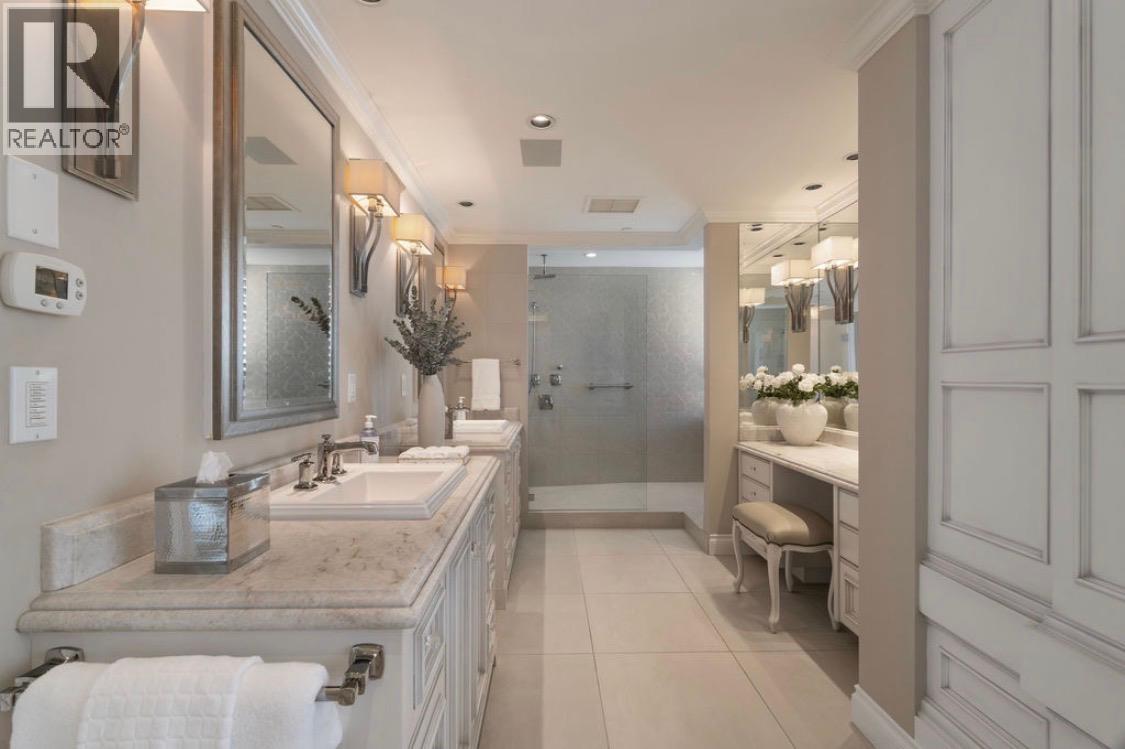 Ph 2250 Bellevue Avenue, West Vancouver, British Columbia  V7V 1C6 - Photo 27 - R3138314
