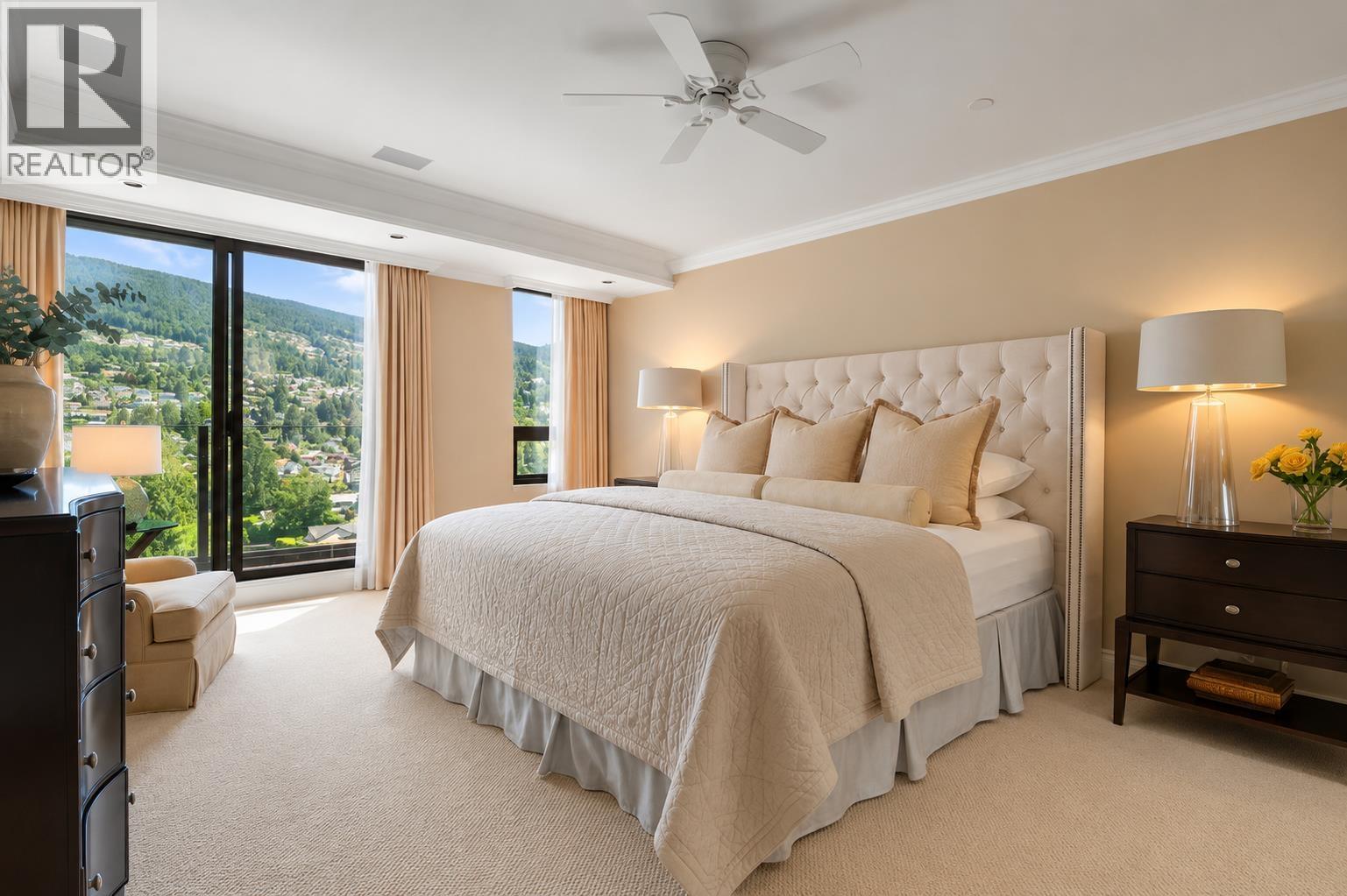 Ph 2250 Bellevue Avenue, West Vancouver, British Columbia  V7V 1C6 - Photo 29 - R3138314