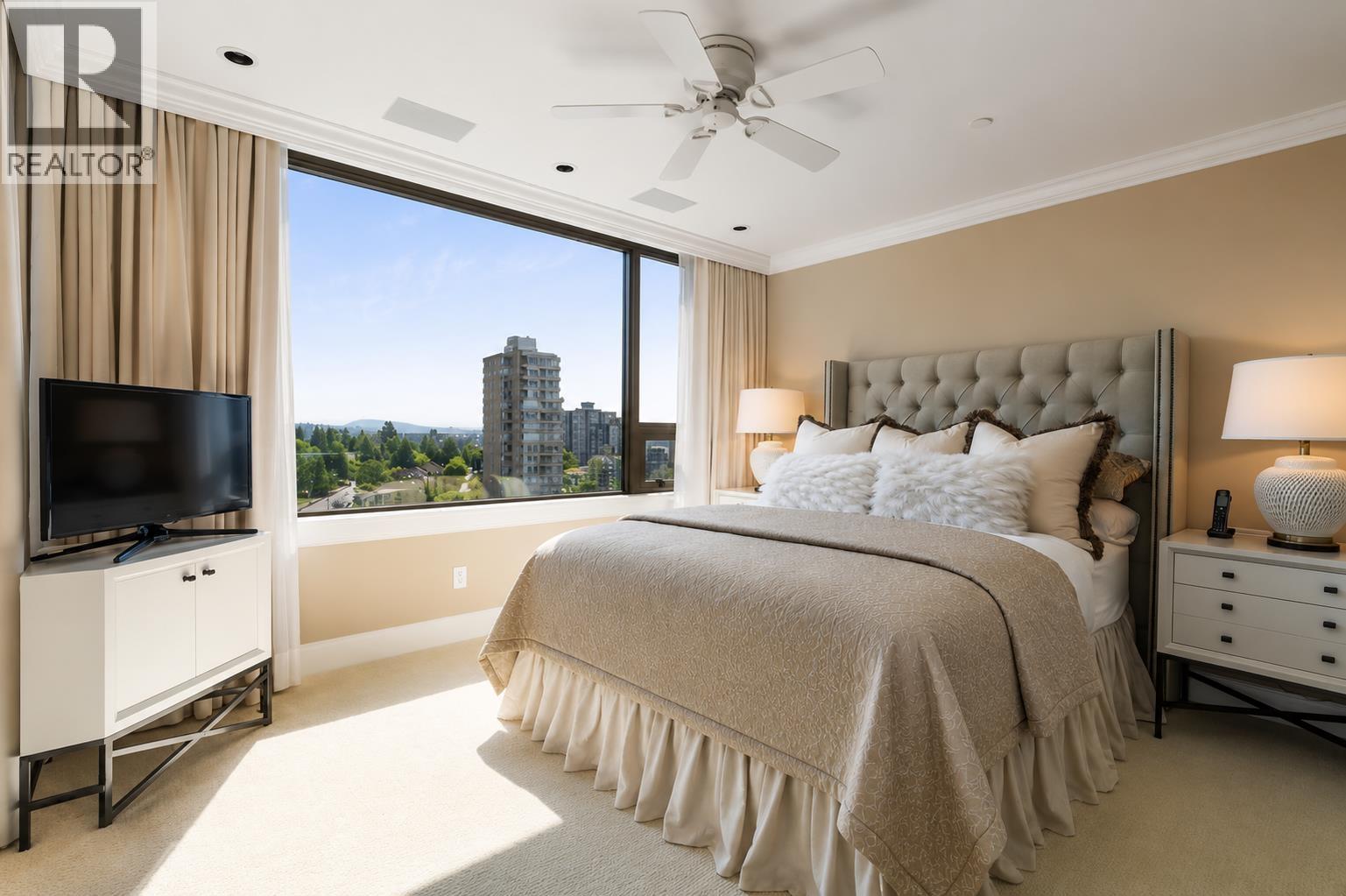 Ph 2250 Bellevue Avenue, West Vancouver, British Columbia  V7V 1C6 - Photo 30 - R3138314