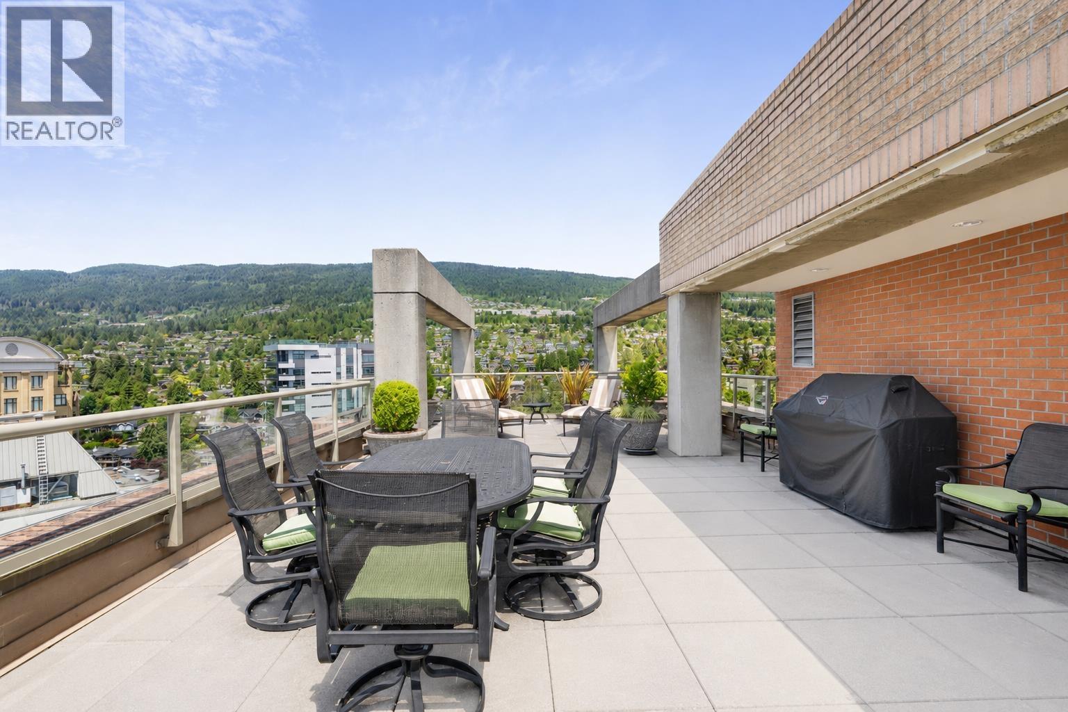 Ph 2250 Bellevue Avenue, West Vancouver, British Columbia  V7V 1C6 - Photo 33 - R3138314