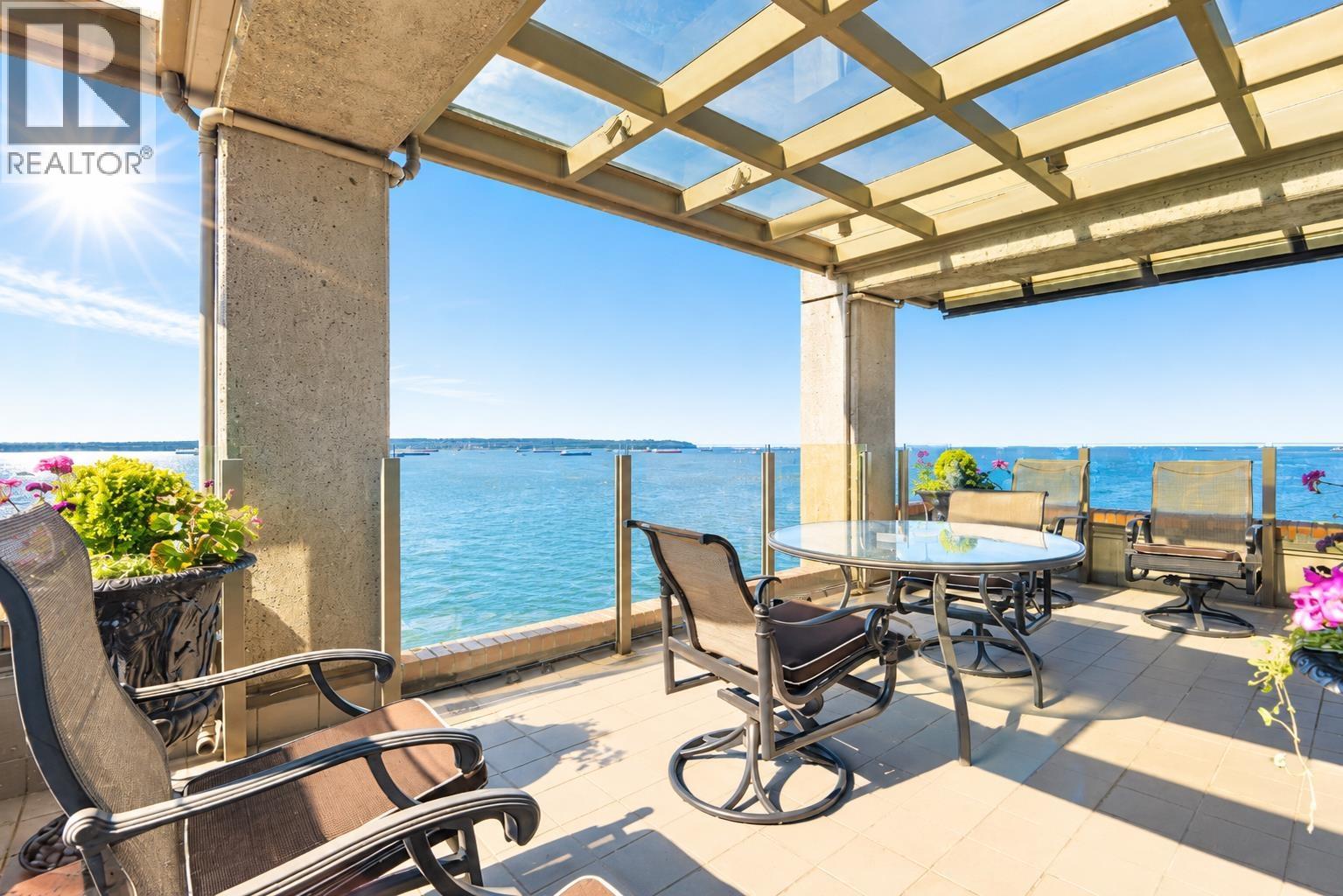 Ph 2250 Bellevue Avenue, West Vancouver, British Columbia  V7V 1C6 - Photo 35 - R3138314