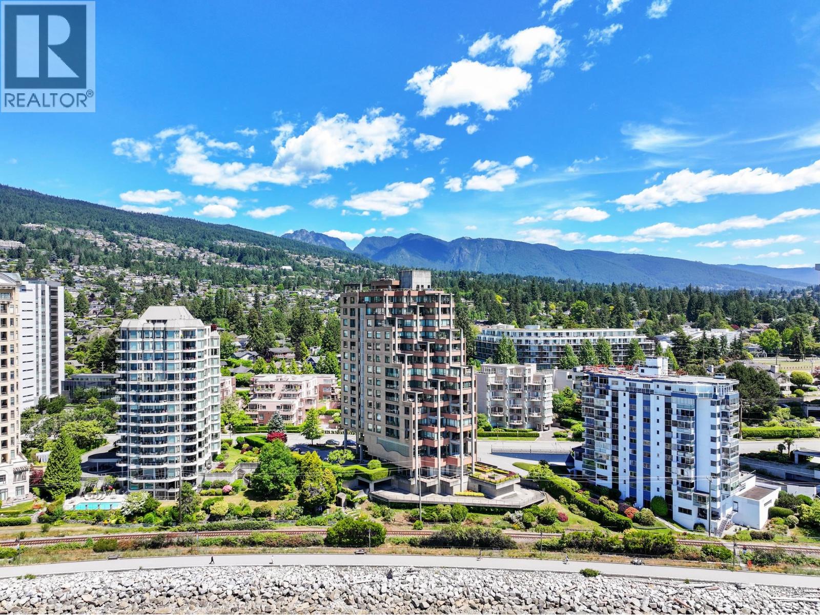 Ph 2250 Bellevue Avenue, West Vancouver, British Columbia  V7V 1C6 - Photo 38 - R3138314