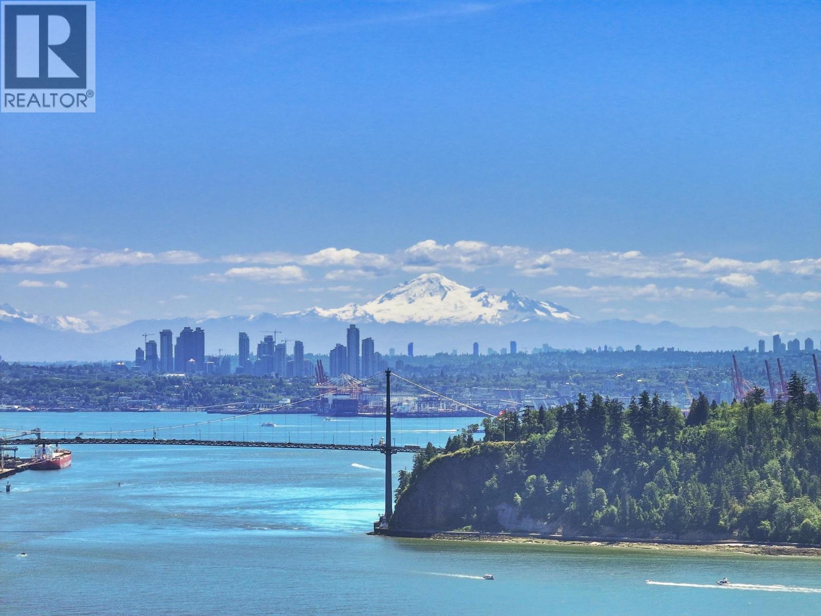 Ph 2250 Bellevue Avenue, West Vancouver, British Columbia  V7V 1C6 - Photo 40 - R3138314