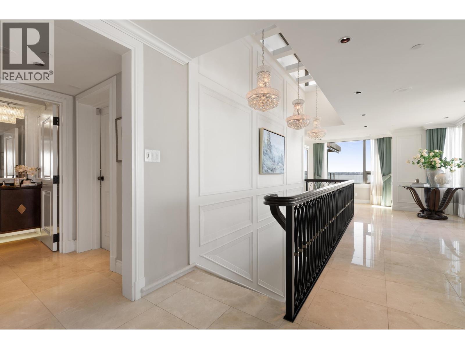 Ph 2250 Bellevue Avenue, West Vancouver, British Columbia  V7V 1C6 - Photo 6 - R3138314