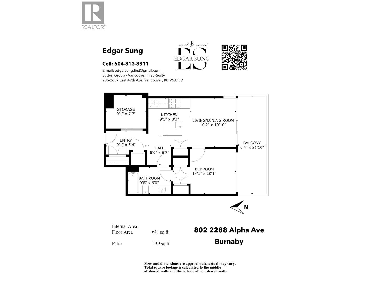 Listing image 32