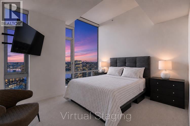 Ph02 1283 Howe Street, Vancouver, British Columbia  V6Z 0E3 - Photo 16 - R3138318