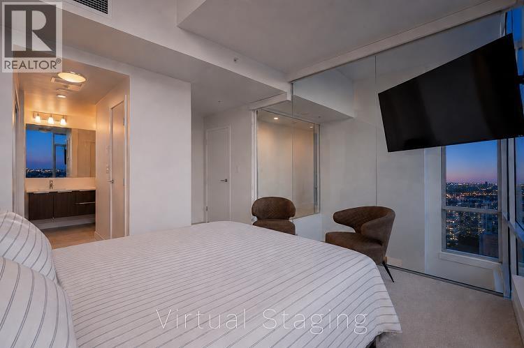 Ph02 1283 Howe Street, Vancouver, British Columbia  V6Z 0E3 - Photo 18 - R3138318