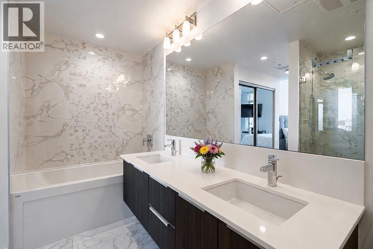 Ph02 1283 Howe Street, Vancouver, British Columbia  V6Z 0E3 - Photo 19 - R3138318
