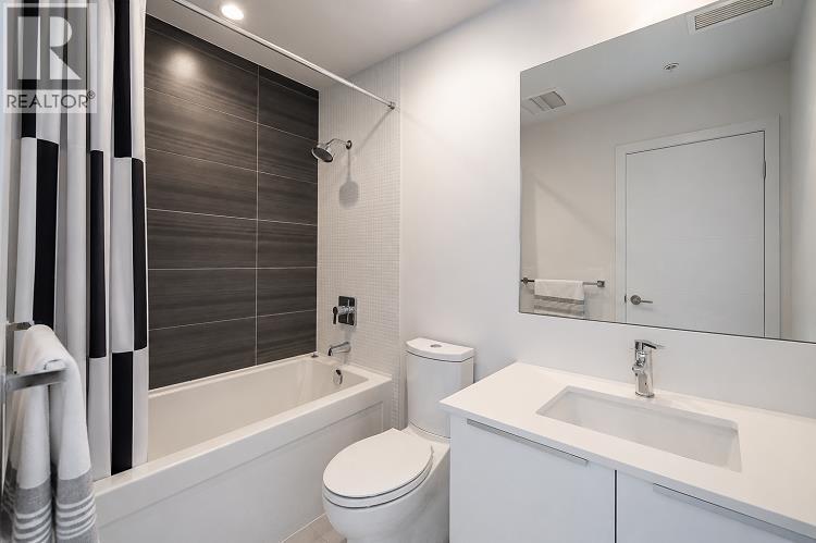 Ph02 1283 Howe Street, Vancouver, British Columbia  V6Z 0E3 - Photo 22 - R3138318