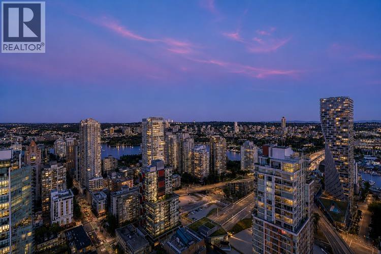 Ph02 1283 Howe Street, Vancouver, British Columbia  V6Z 0E3 - Photo 25 - R3138318