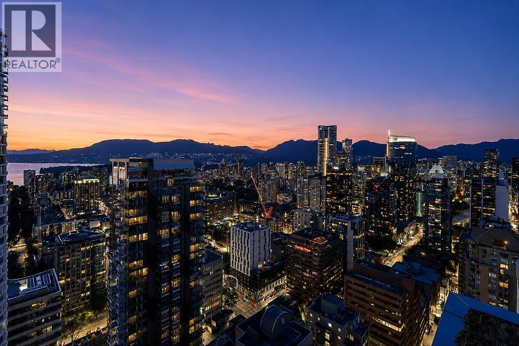 Ph02 1283 Howe Street, Vancouver, British Columbia  V6Z 0E3 - Photo 27 - R3138318