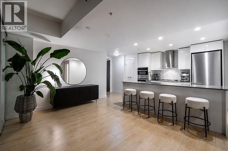 Ph02 1283 Howe Street, Vancouver, British Columbia  V6Z 0E3 - Photo 6 - R3138318