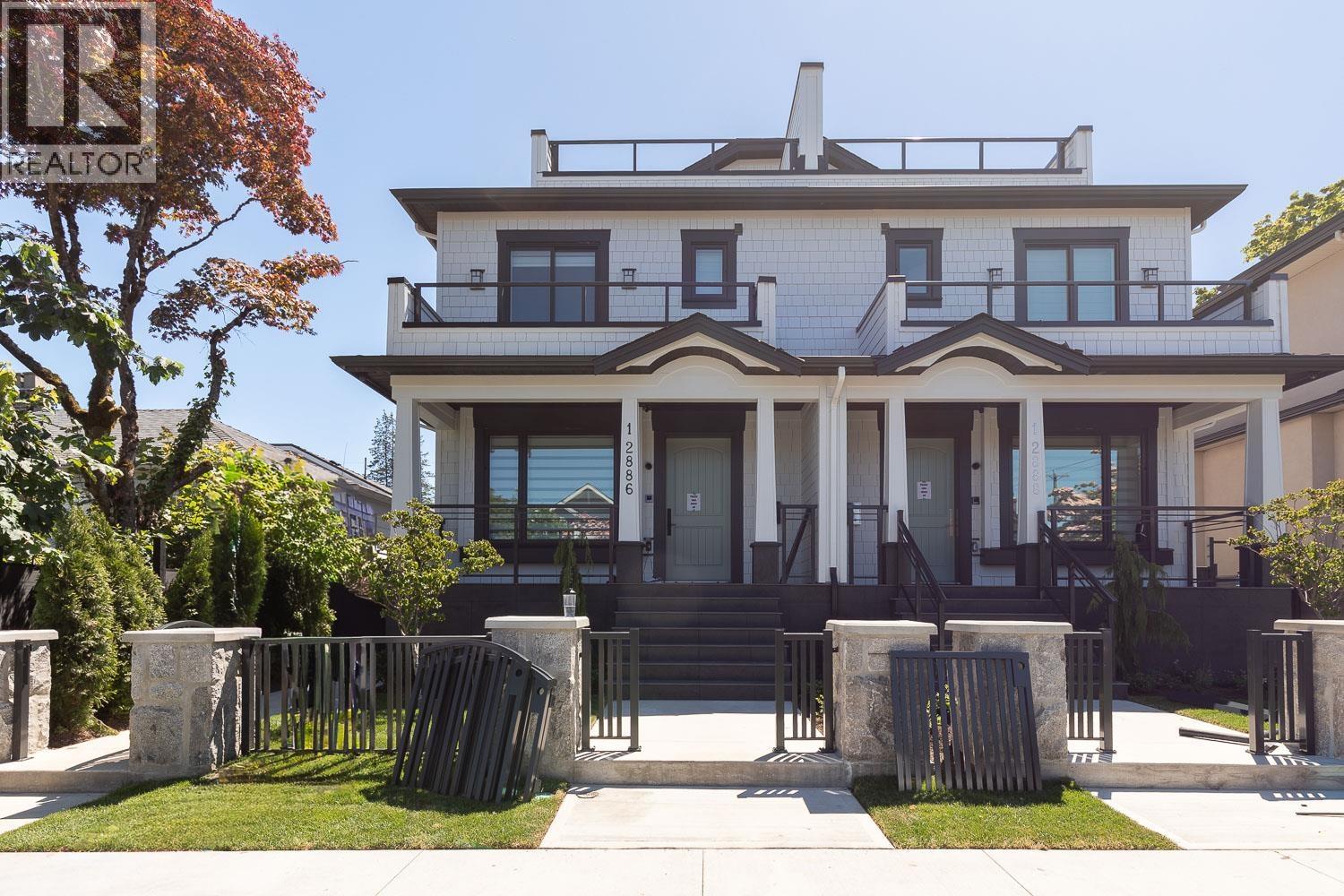 2886 W 29TH AVENUE