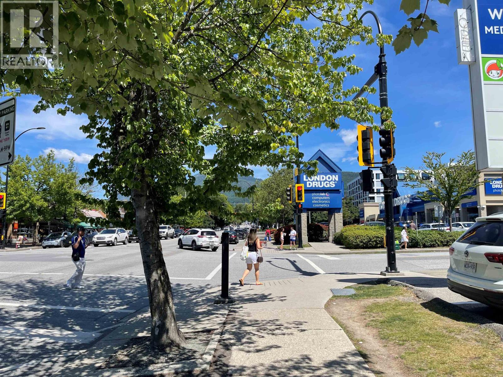 11 140 E 20 Street, North Vancouver, British Columbia  V7L 3A4 - Photo 11 - R3138328