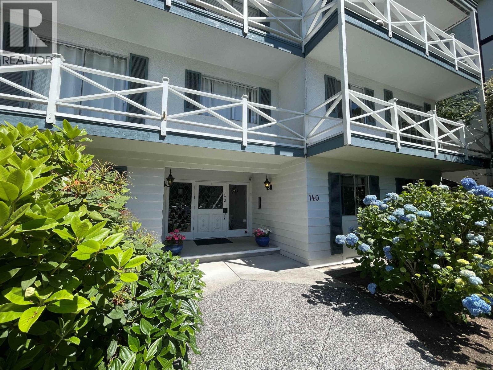 11 140 E 20 Street, North Vancouver, British Columbia  V7L 3A4 - Photo 2 - R3138328