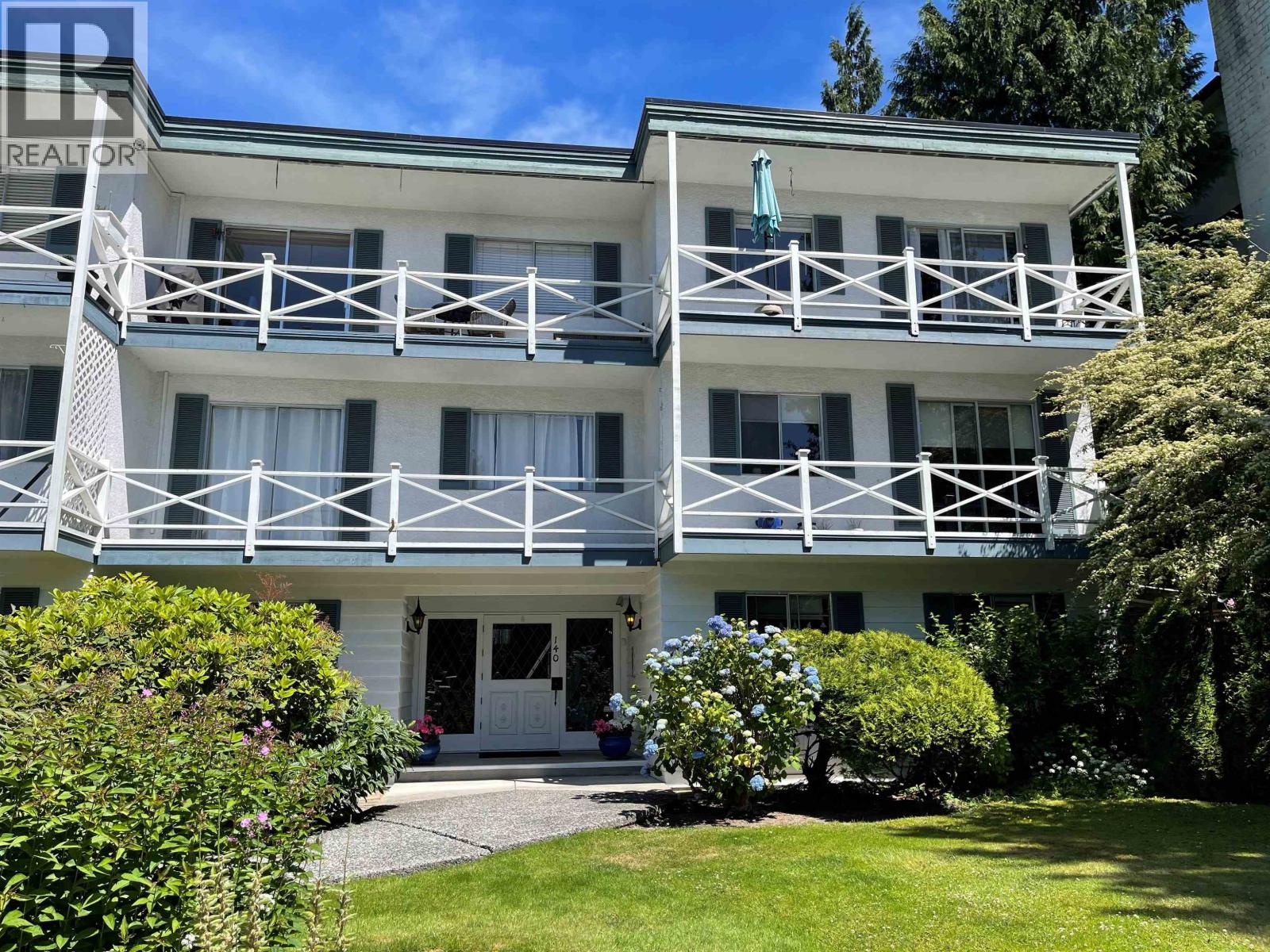 11 140 E 20 Street, North Vancouver, British Columbia  V7L 3A4 - Photo 3 - R3138328