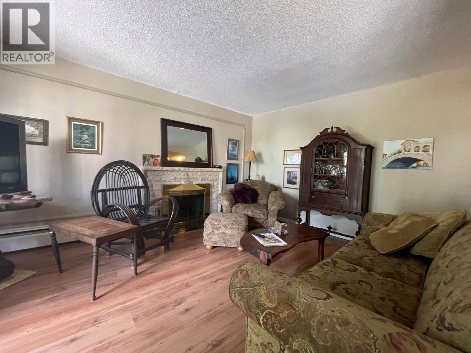 11 140 E 20 Street, North Vancouver, British Columbia  V7L 3A4 - Photo 5 - R3138328