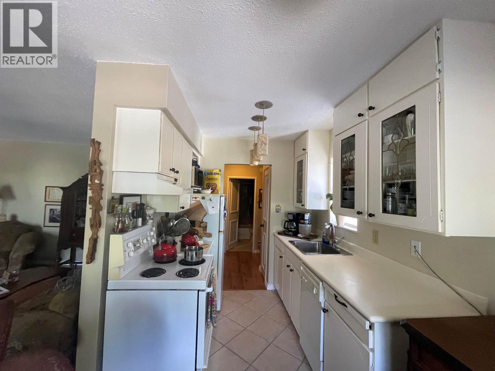 11 140 E 20 Street, North Vancouver, British Columbia  V7L 3A4 - Photo 6 - R3138328
