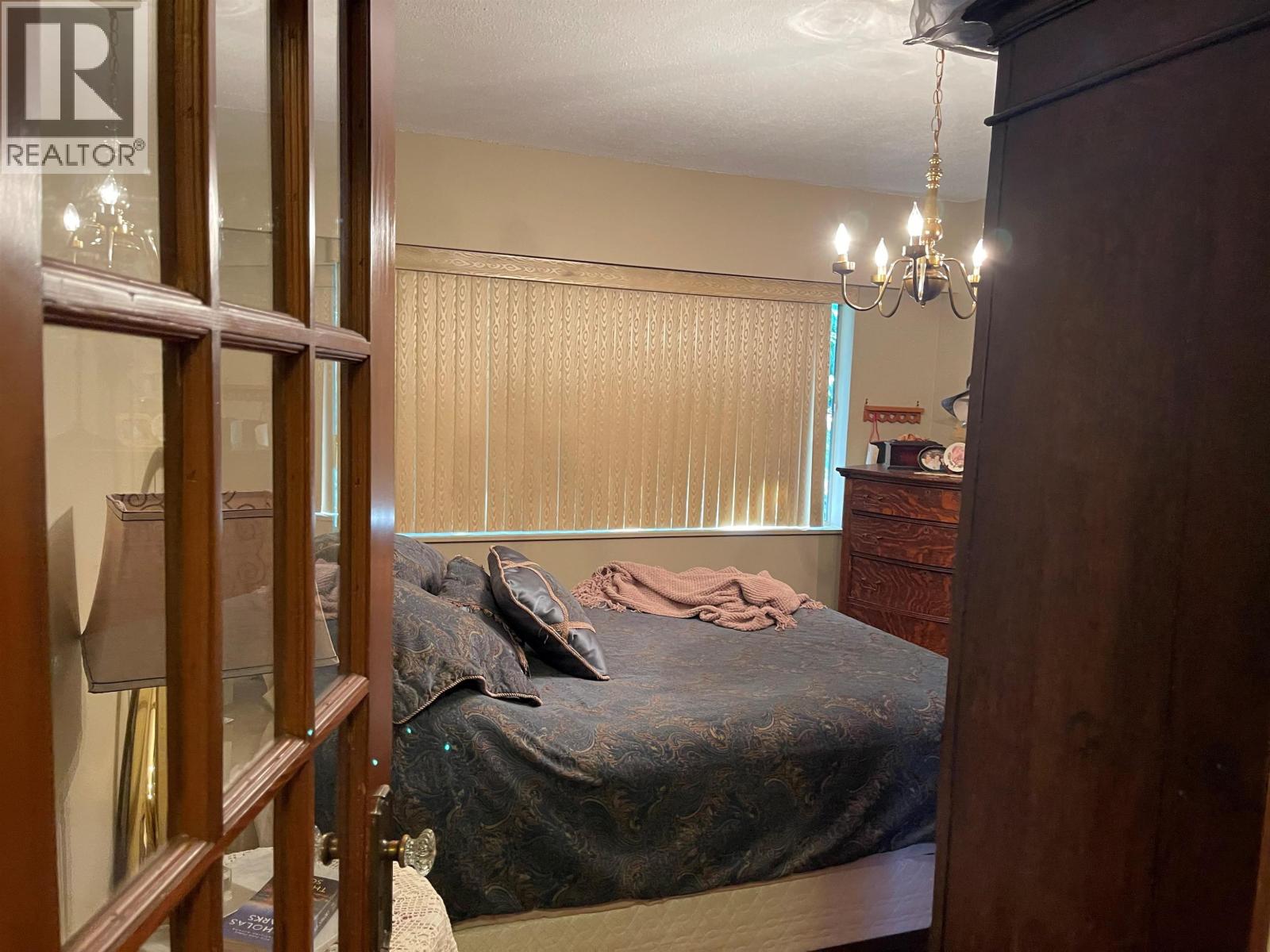 11 140 E 20 Street, North Vancouver, British Columbia  V7L 3A4 - Photo 7 - R3138328