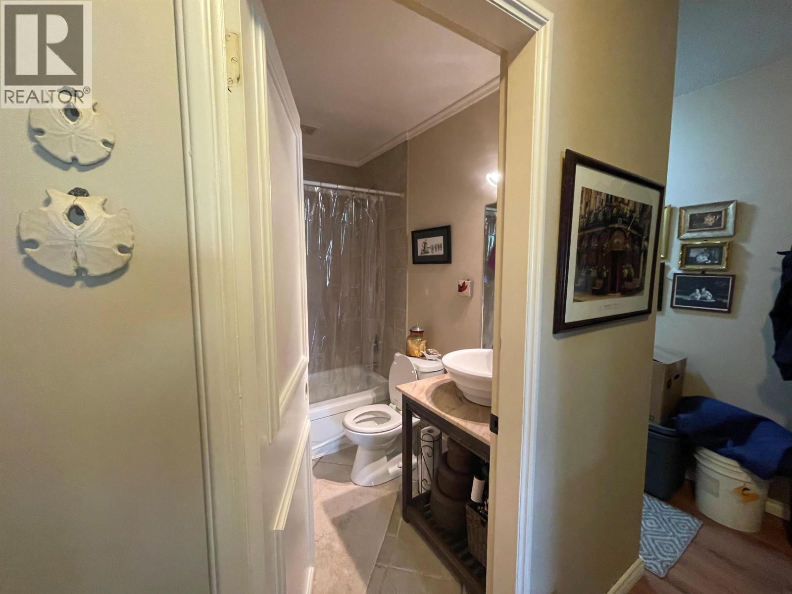 11 140 E 20 Street, North Vancouver, British Columbia  V7L 3A4 - Photo 8 - R3138328