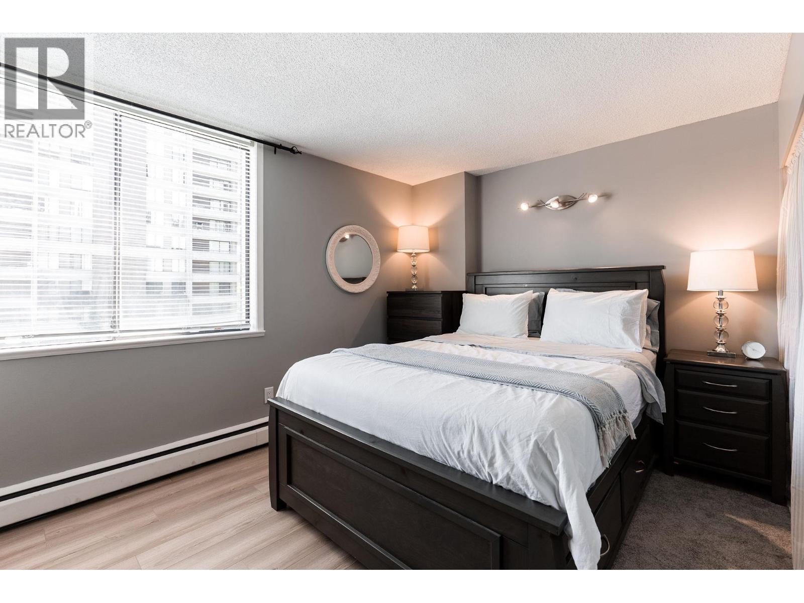 302 3737 Bartlett Court, Burnaby, British Columbia  V3J 7E3 - Photo 16 - R3138332