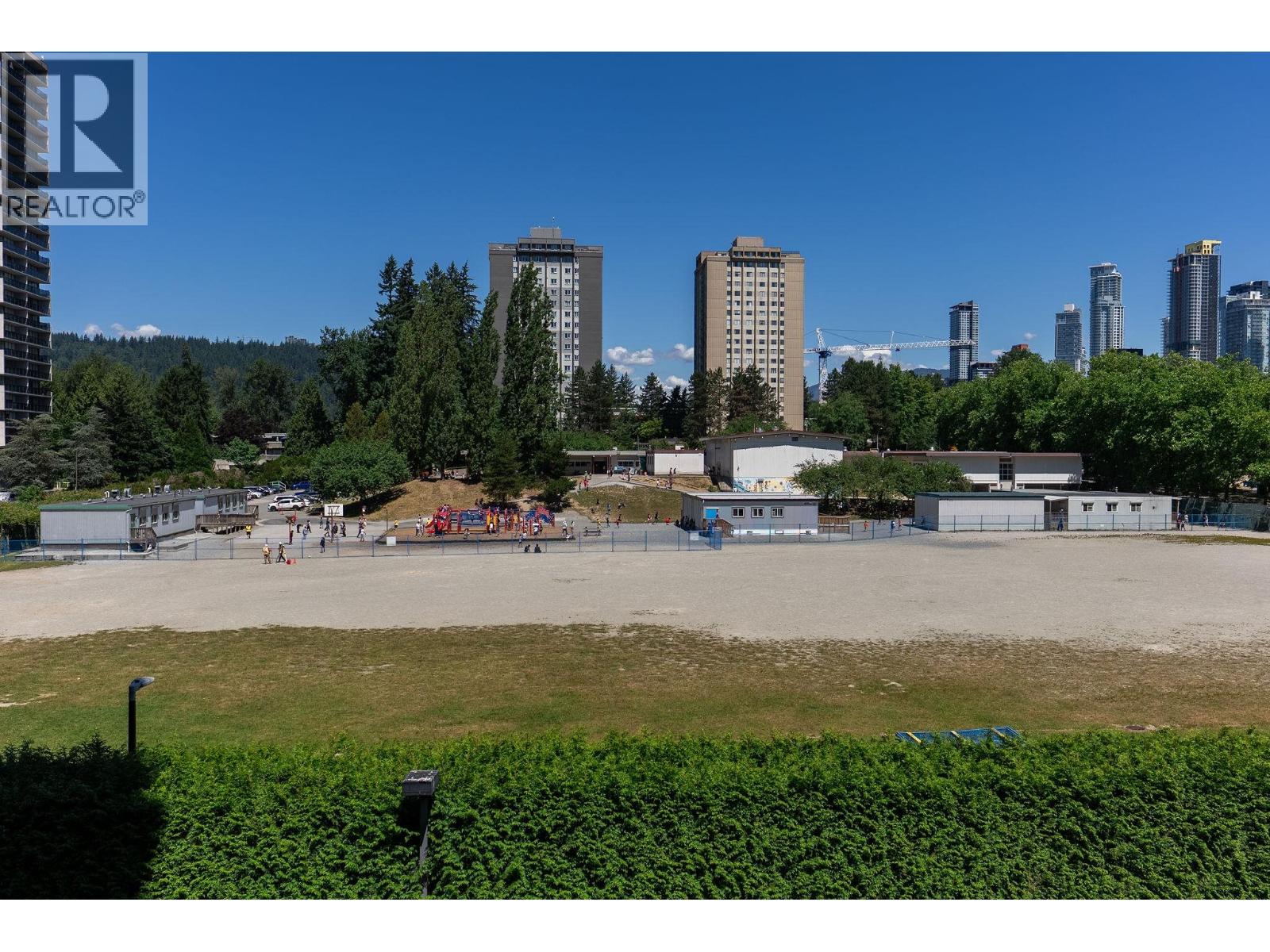 302 3737 Bartlett Court, Burnaby, British Columbia  V3J 7E3 - Photo 25 - R3138332