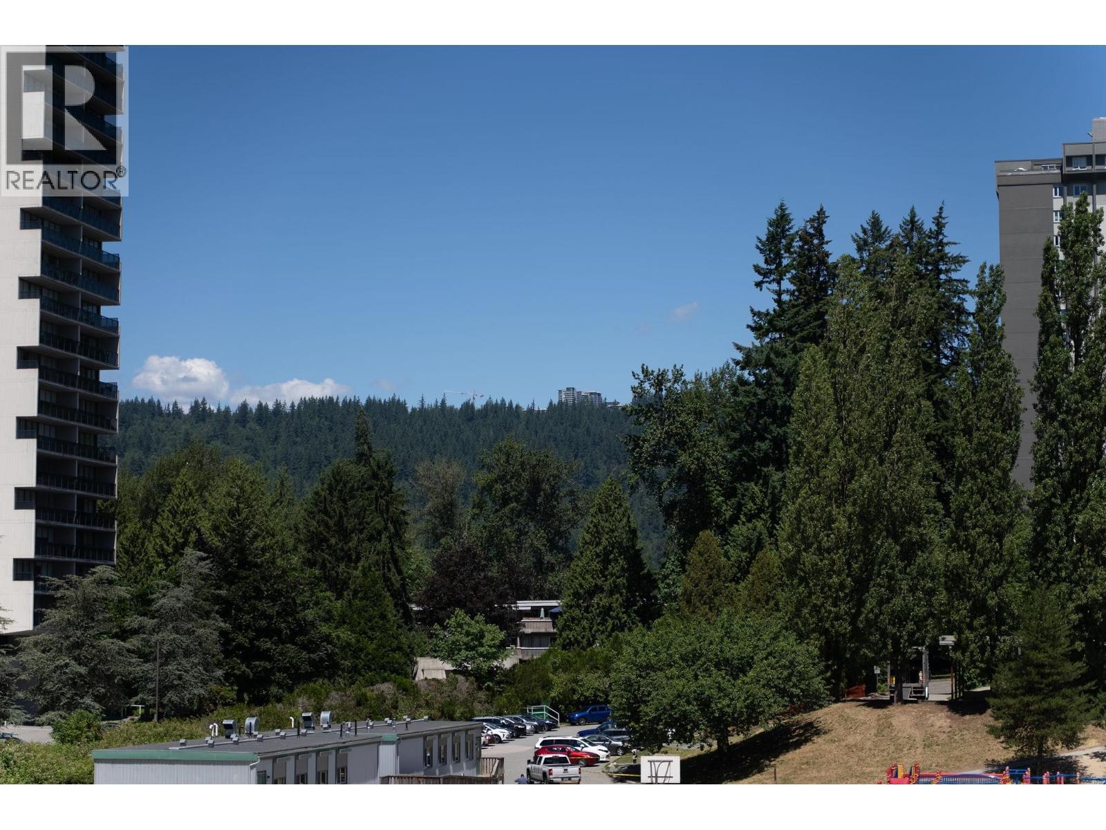 302 3737 Bartlett Court, Burnaby, British Columbia  V3J 7E3 - Photo 27 - R3138332