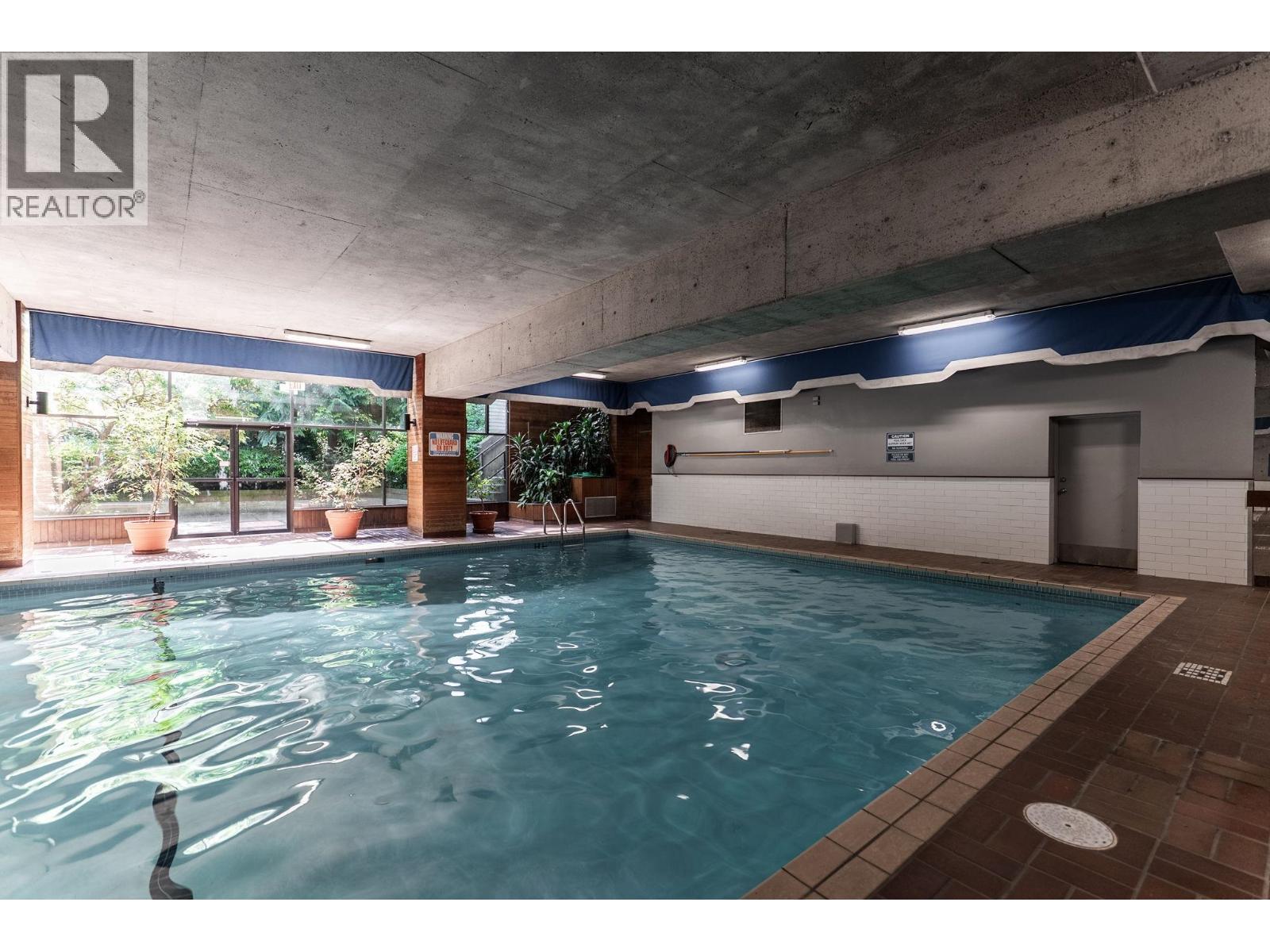 302 3737 Bartlett Court, Burnaby, British Columbia  V3J 7E3 - Photo 28 - R3138332