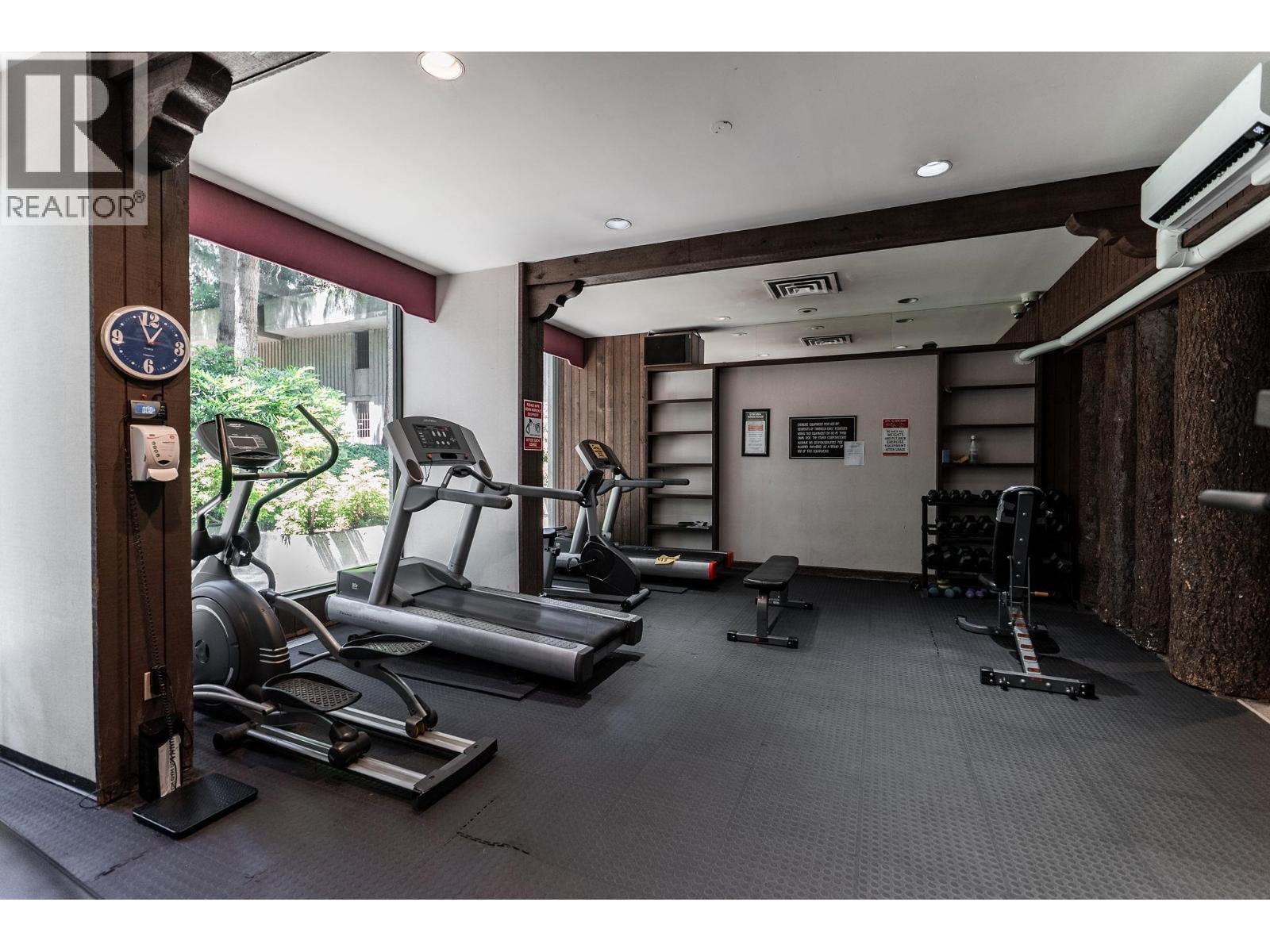 302 3737 Bartlett Court, Burnaby, British Columbia  V3J 7E3 - Photo 30 - R3138332