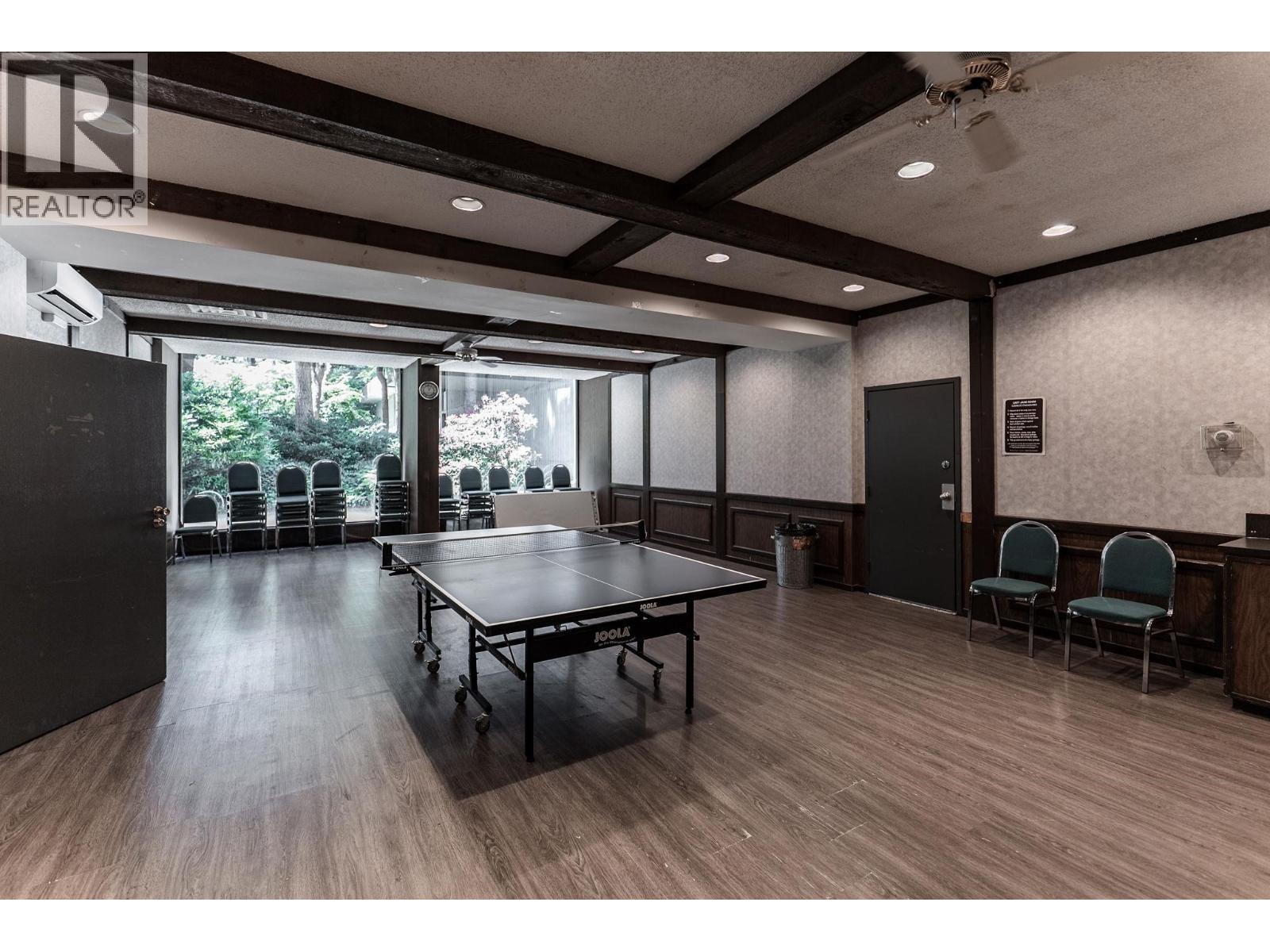 302 3737 Bartlett Court, Burnaby, British Columbia  V3J 7E3 - Photo 31 - R3138332