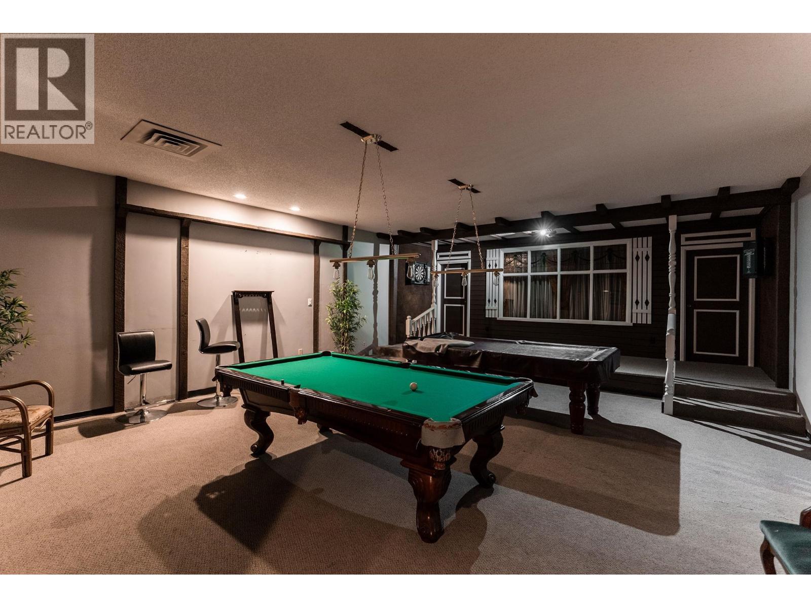 302 3737 Bartlett Court, Burnaby, British Columbia  V3J 7E3 - Photo 33 - R3138332