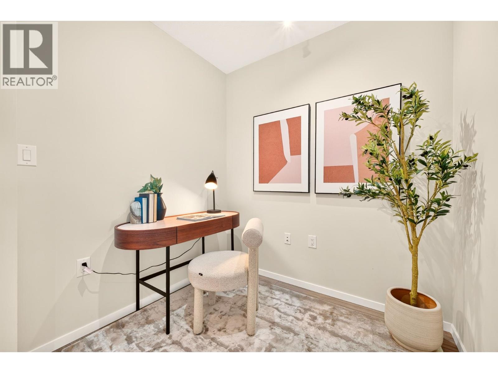 503 6658 Dow Avenue, Burnaby, British Columbia  V5H 0C7 - Photo 12 - R3138336