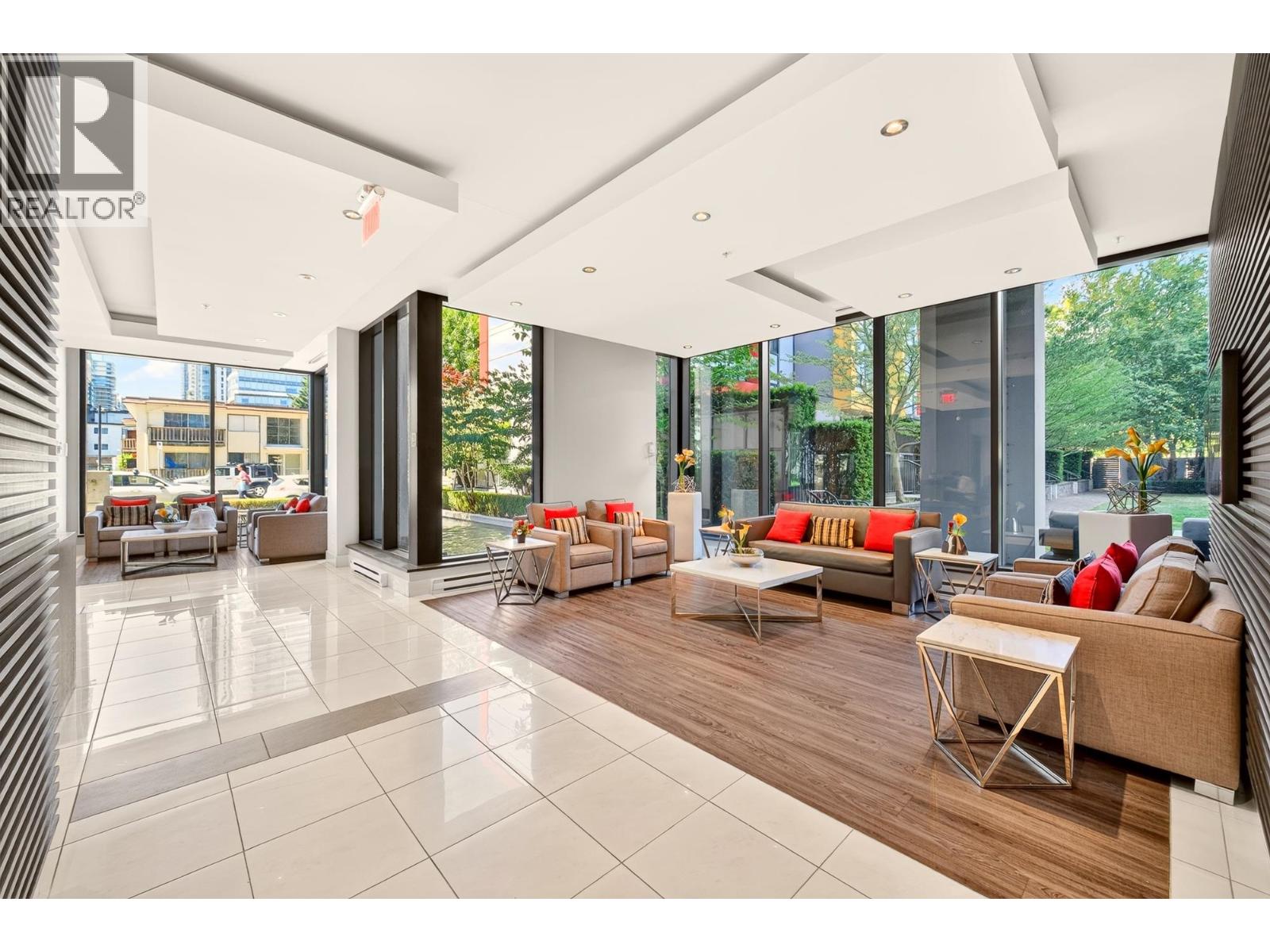 503 6658 Dow Avenue, Burnaby, British Columbia  V5H 0C7 - Photo 18 - R3138336