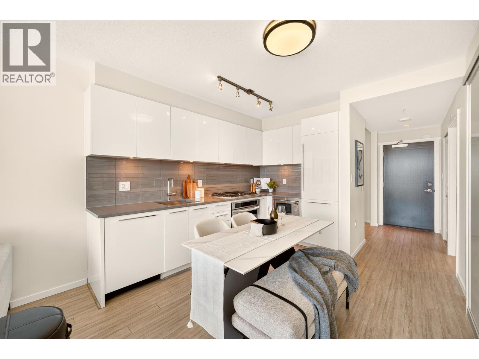 503 6658 Dow Avenue, Burnaby, British Columbia  V5H 0C7 - Photo 6 - R3138336