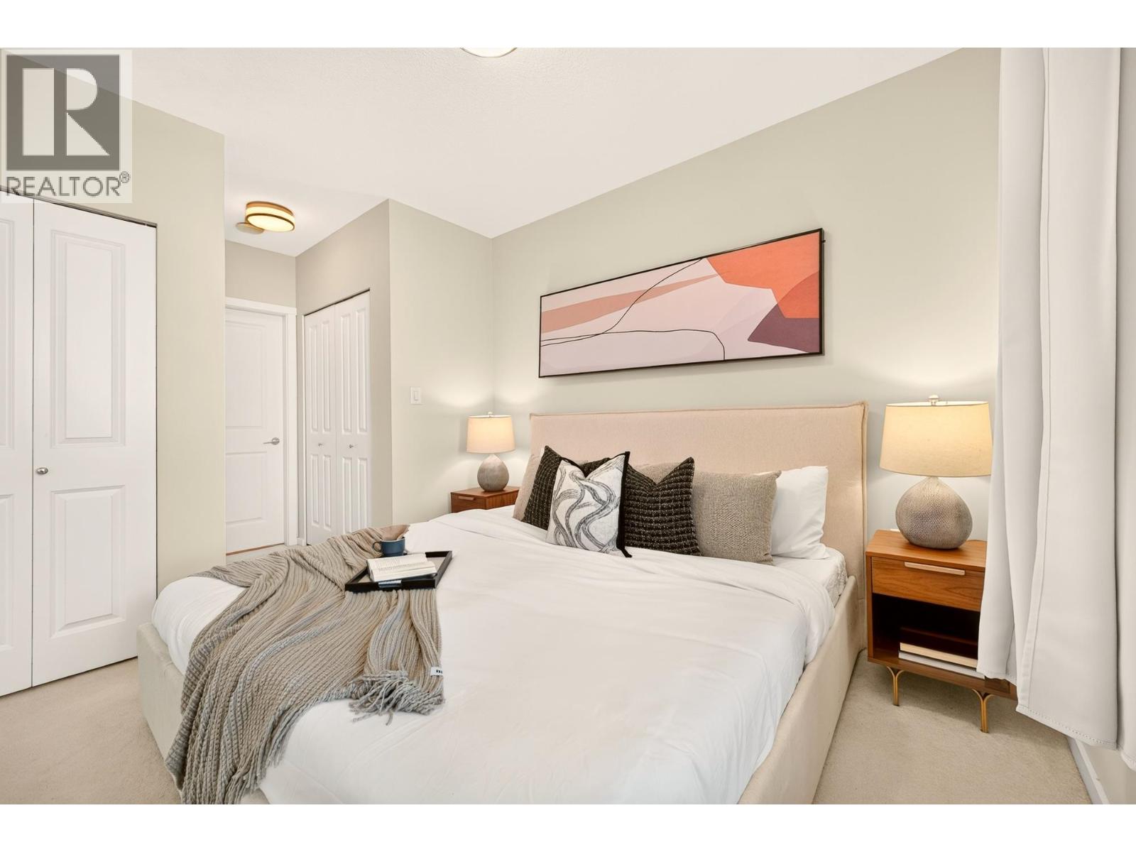 503 6658 Dow Avenue, Burnaby, British Columbia  V5H 0C7 - Photo 9 - R3138336
