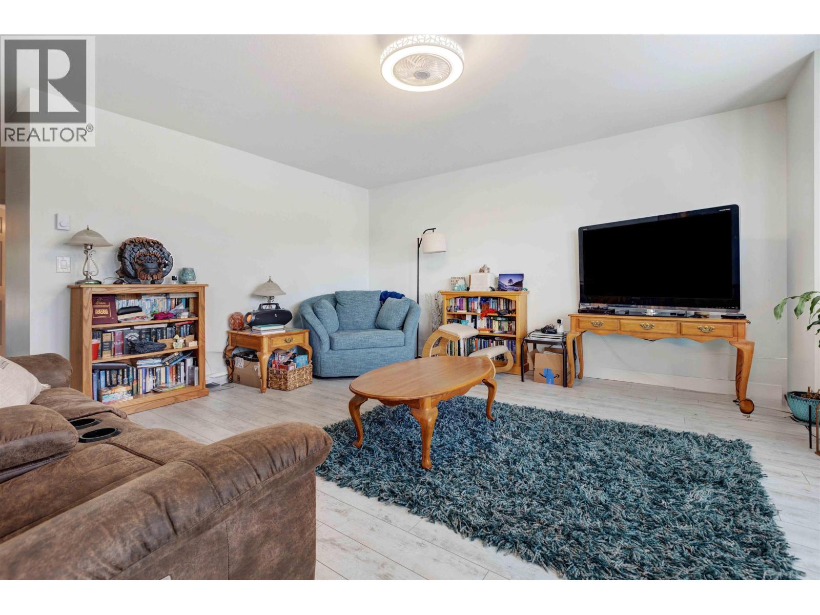 26 20554 118 Avenue, Maple Ridge, British Columbia  V2X 0S3 - Photo 10 - R3138338