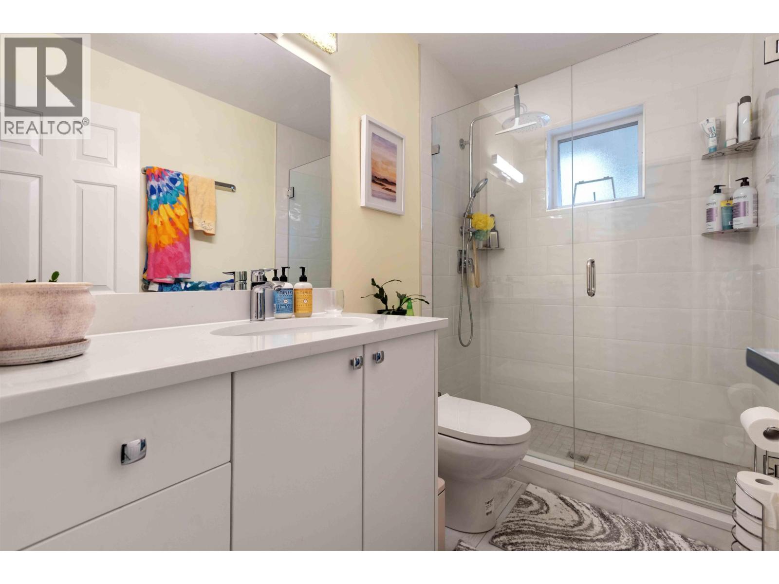 26 20554 118 Avenue, Maple Ridge, British Columbia  V2X 0S3 - Photo 20 - R3138338