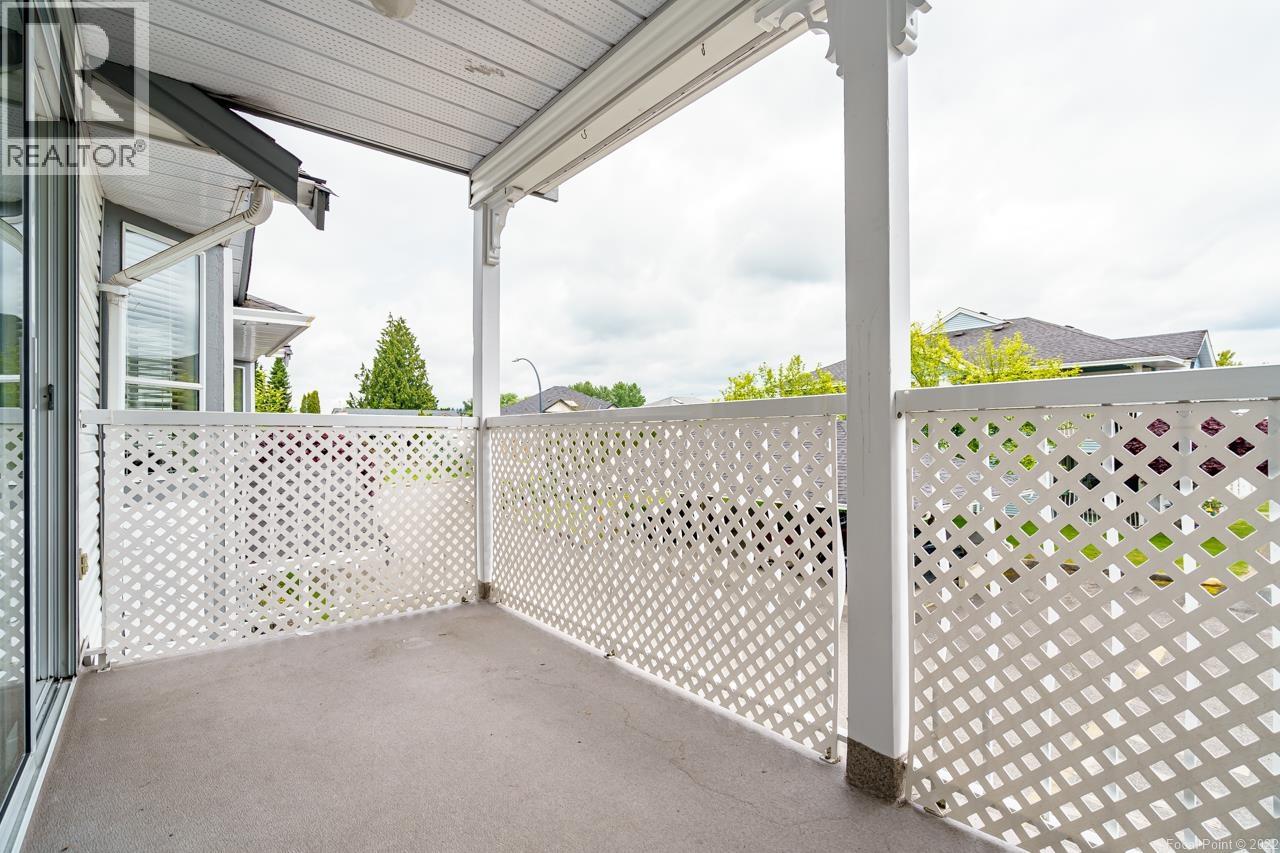 26 20554 118 Avenue, Maple Ridge, British Columbia  V2X 0S3 - Photo 22 - R3138338