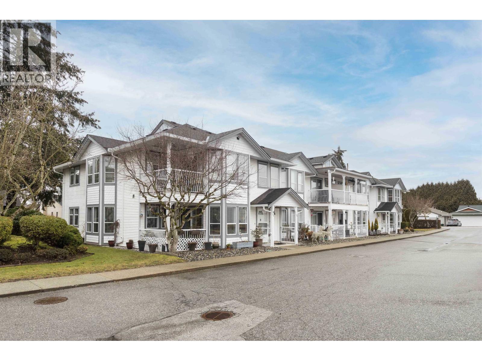 26 20554 118 Avenue, Maple Ridge, British Columbia  V2X 0S3 - Photo 28 - R3138338