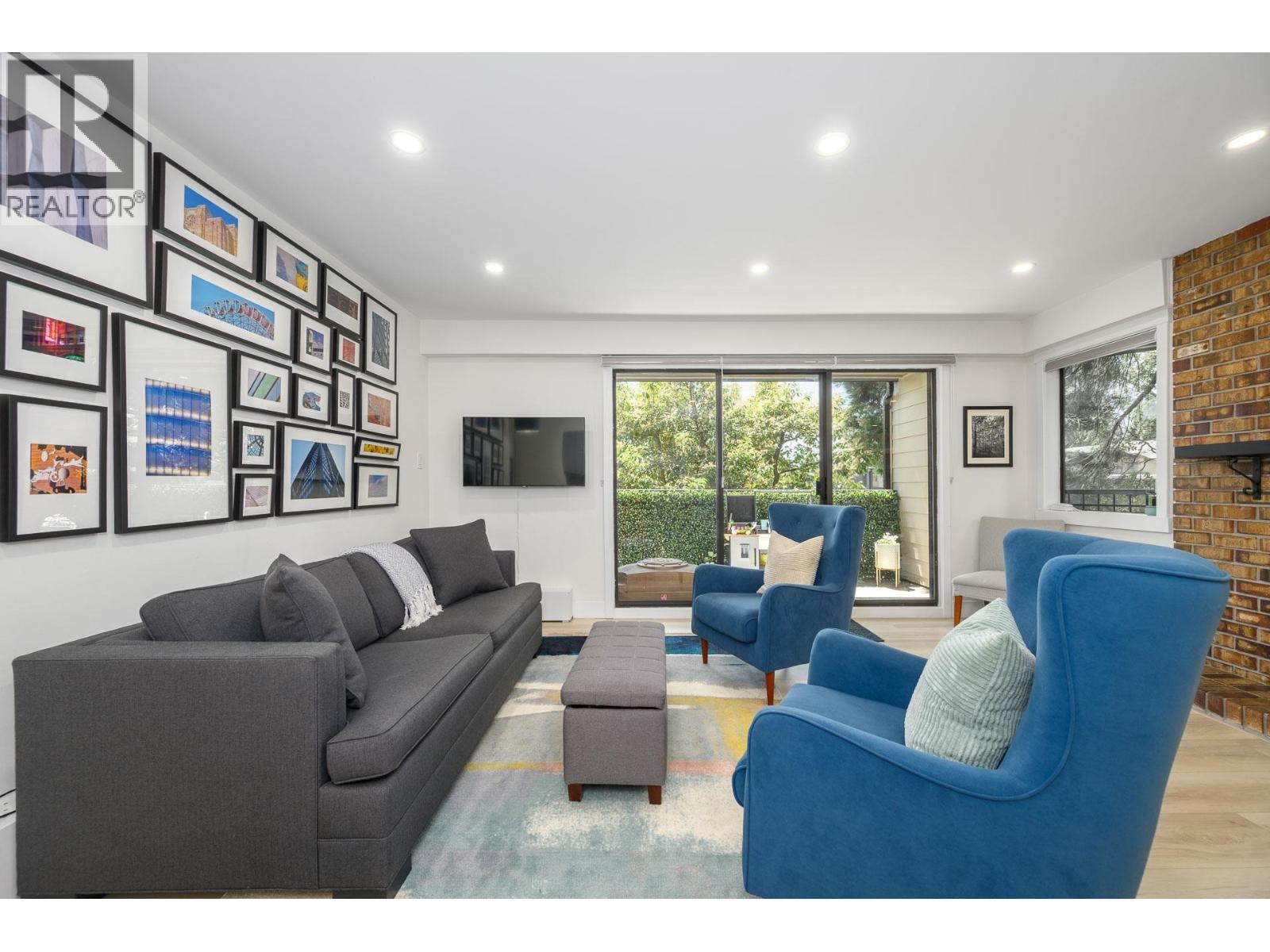 316 1385 DRAYCOTT ROAD, north vancouver, British Columbia