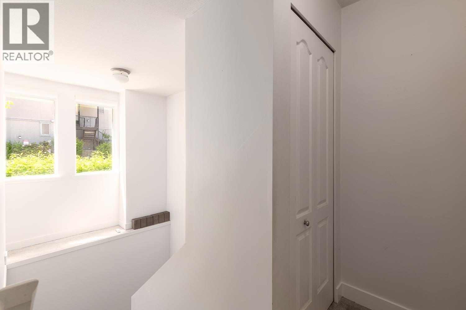 1 1215 Brunette Avenue, Coquitlam, British Columbia  V3K 6W2 - Photo 14 - R3138358