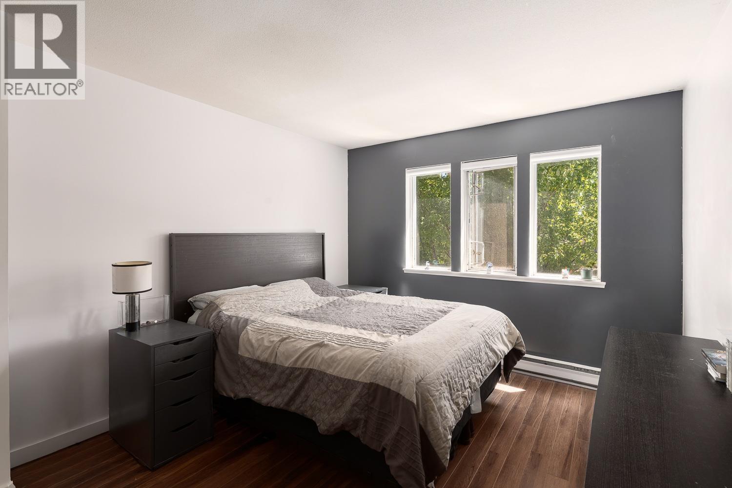 1 1215 Brunette Avenue, Coquitlam, British Columbia  V3K 6W2 - Photo 19 - R3138358